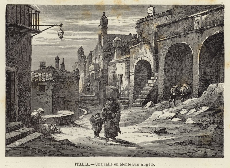 Front cover of 