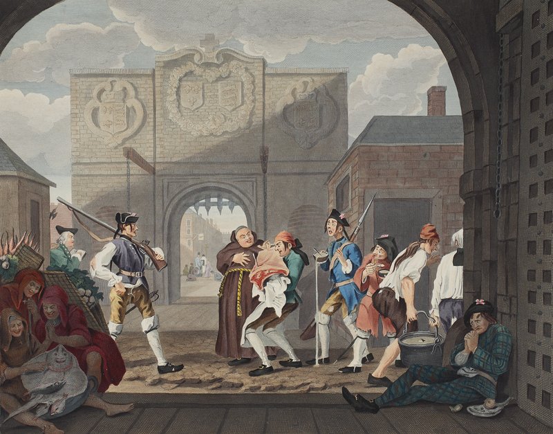 William_Hogarth_-
