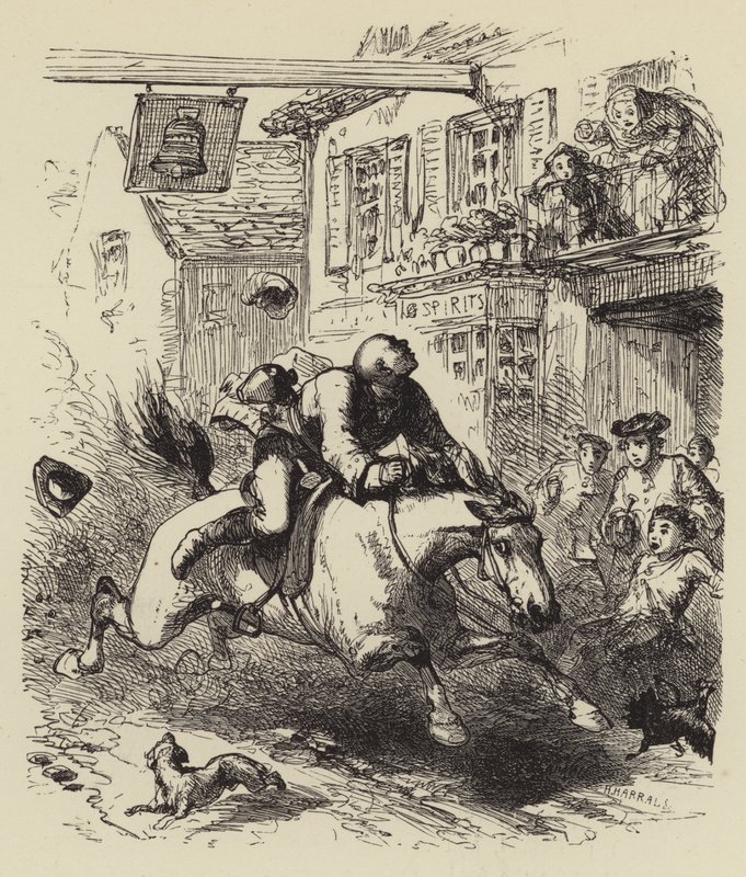 Cowper