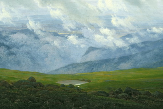 Landscapes