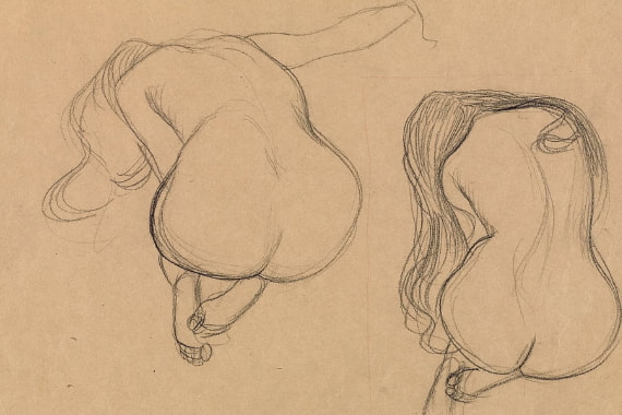Sketches