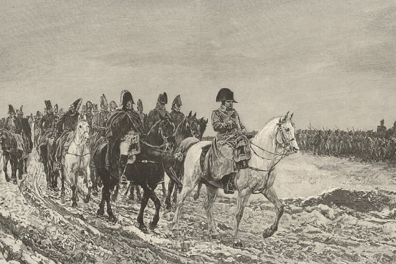 Newspapers and Illustrations