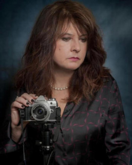Annalisa Raggio