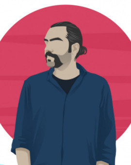 Asef Azimaie