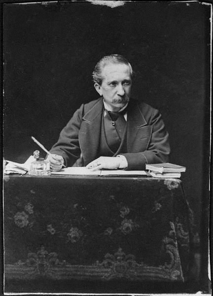 Bassano Ltd
