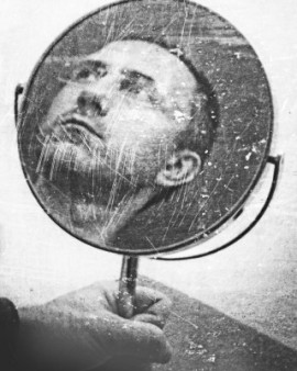 Emilian Avramescu
