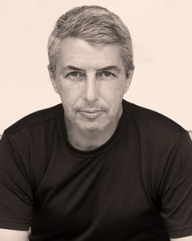 Fernando Vieira