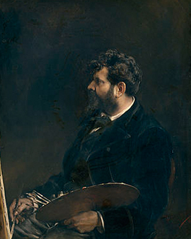 Francisco Domingo Marqués