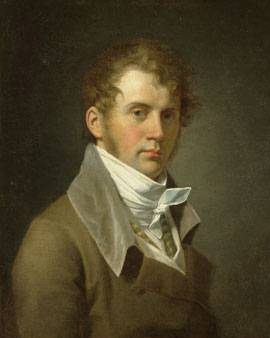 John Vanderlyn