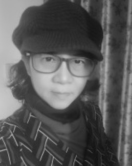 Liu Xing