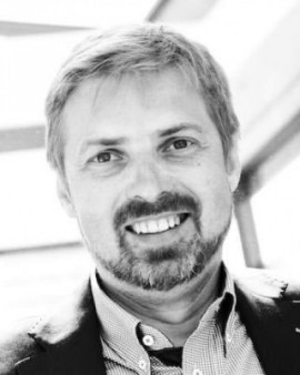 Radek Pohnan