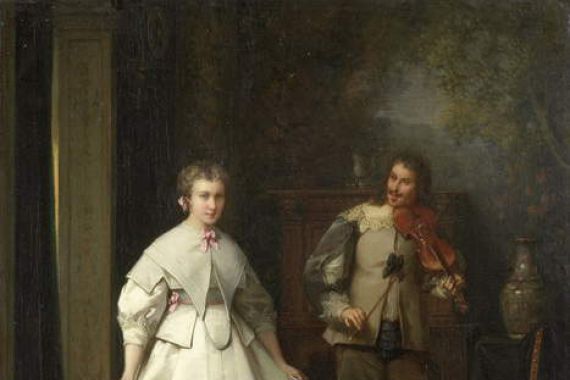 Aimé-Gabriel-Adolphe Bourgoin