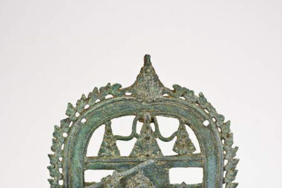 Bangladesh Rajshahi School