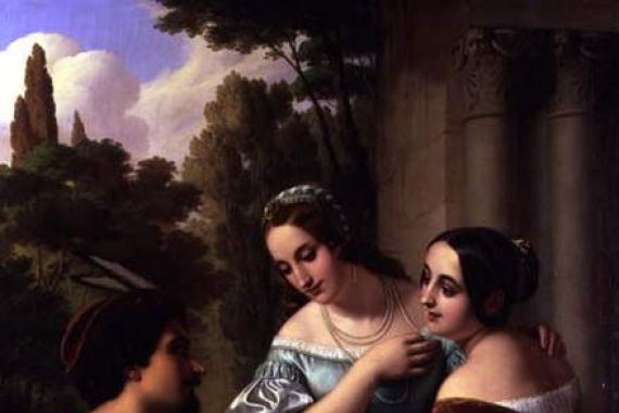 Benno Friedrich Toermer