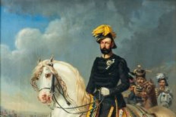 Carl Fredrik Kioerboe