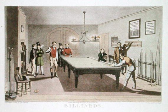 E.F. (after) Lambert