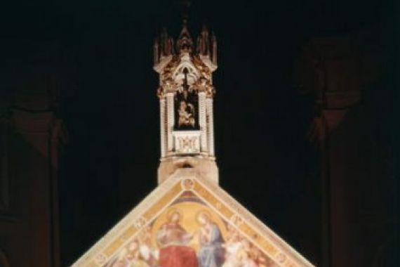 F and Poletti Overbeck