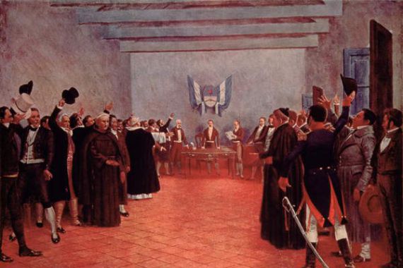 Francisco (after) Fortuny