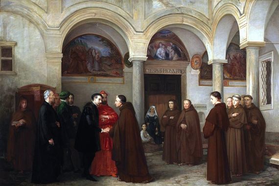 Gabriel Maureta Aracil