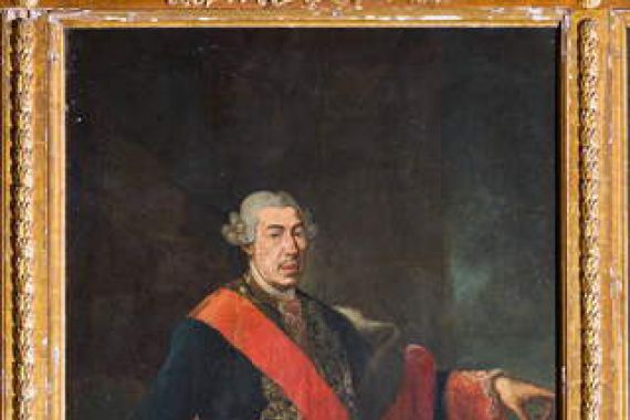 Gaetano Mangano