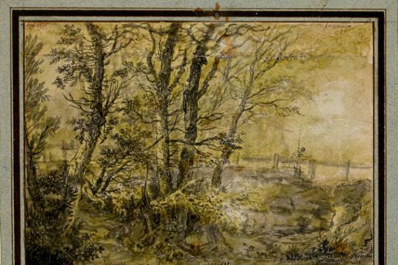 Jean Philippe Sarazin