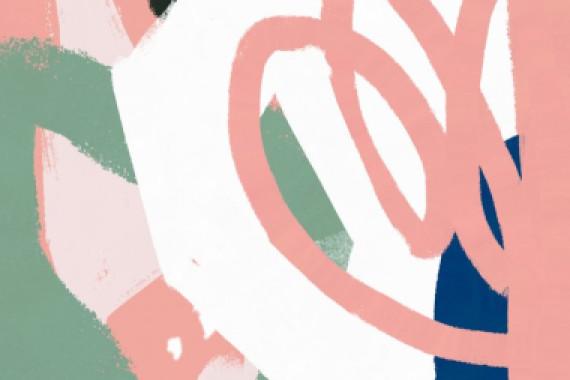 Jilli Darling