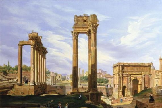 Jodocus Sebasiaen Adeele