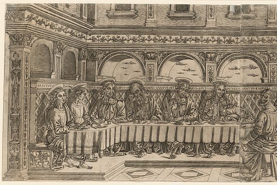 Lucantonio degli Uberti