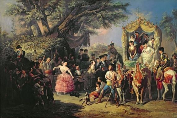 Manuel Roderiguez Guzman