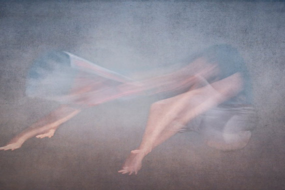 Nuno Borges