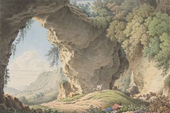 Philip Heinrich Dunker