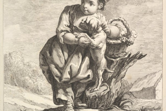 Pierre-Etienne Falconet