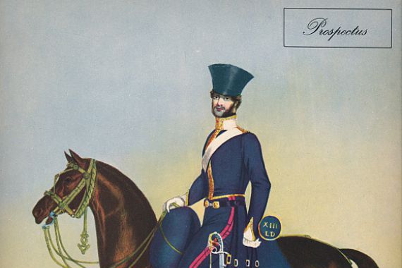 S Eschauzier/L Mansion