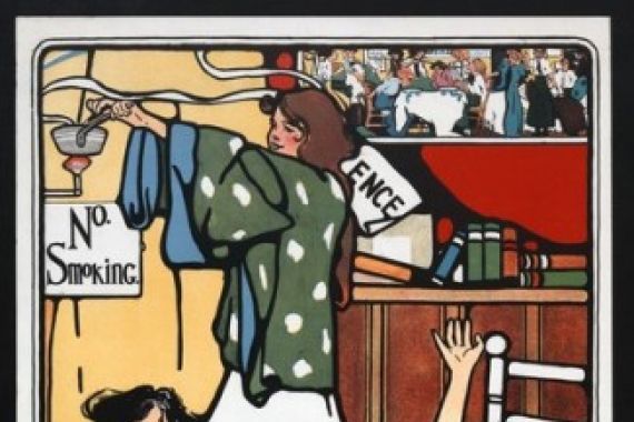 Sadie Wendell Mitchell