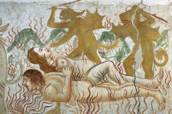 Tommaso (active 1479-1509) (workshop) Cagnola