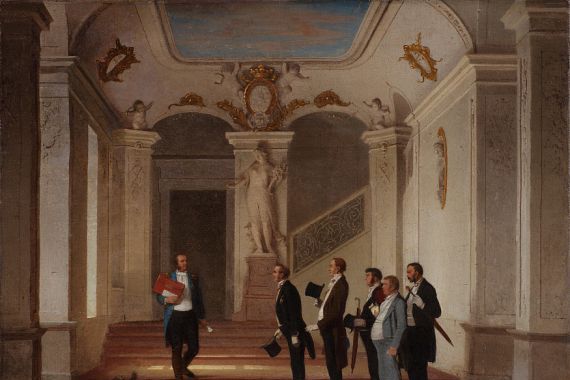 Vasili Vladimirovich Pukirev