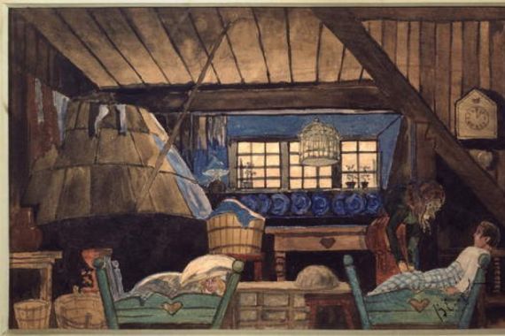 Vladimir Yevgenyevich Yegorov