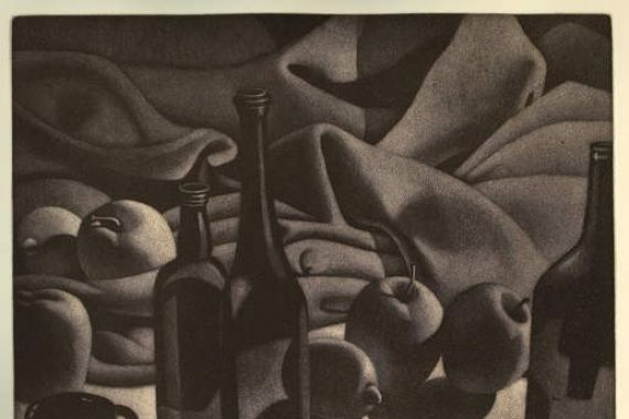 William Joseph Behnken