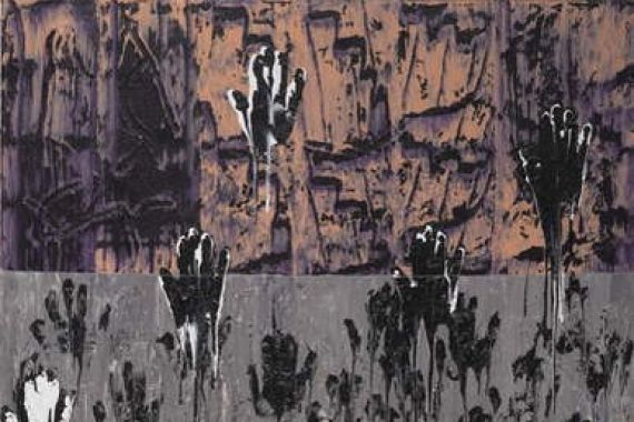 William Thomas Williams