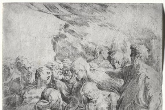 attributed to Asteas