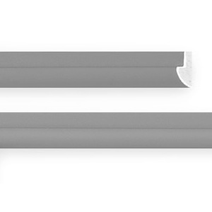 Sample Fillet