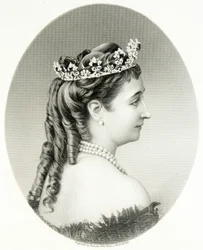 Eugenie
