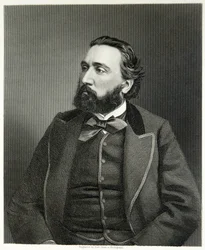 Léon Gambetta
