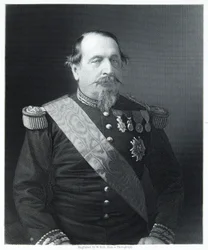 Napoleon III
