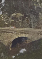 The Bridge of Hell