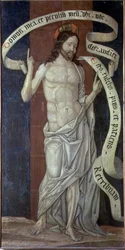 Christ the Redeemer
