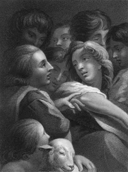 A Study of Heads