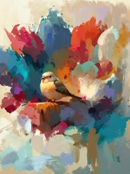 Bird 2