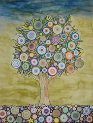 Tree of Life