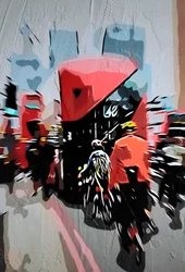 Bike City